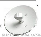 西安無線網(wǎng)橋技術(shù) 從油田塔吊到水利電力，構(gòu)筑智慧監(jiān)控新防線