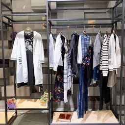 成都品牌折扣女裝批發(fā)指南 優(yōu)質(zhì)貨源與知名品牌推薦